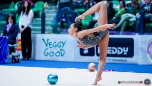 carbonara irene foto simone ferraro sfa08812